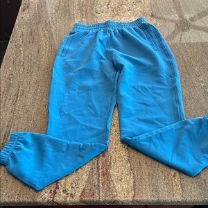 Paragon Fitwear AirFit Rest Day Jogger Startstuck Sz M